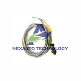 84661-08 Bently Nevada - Velomitor Interconnect кабелі